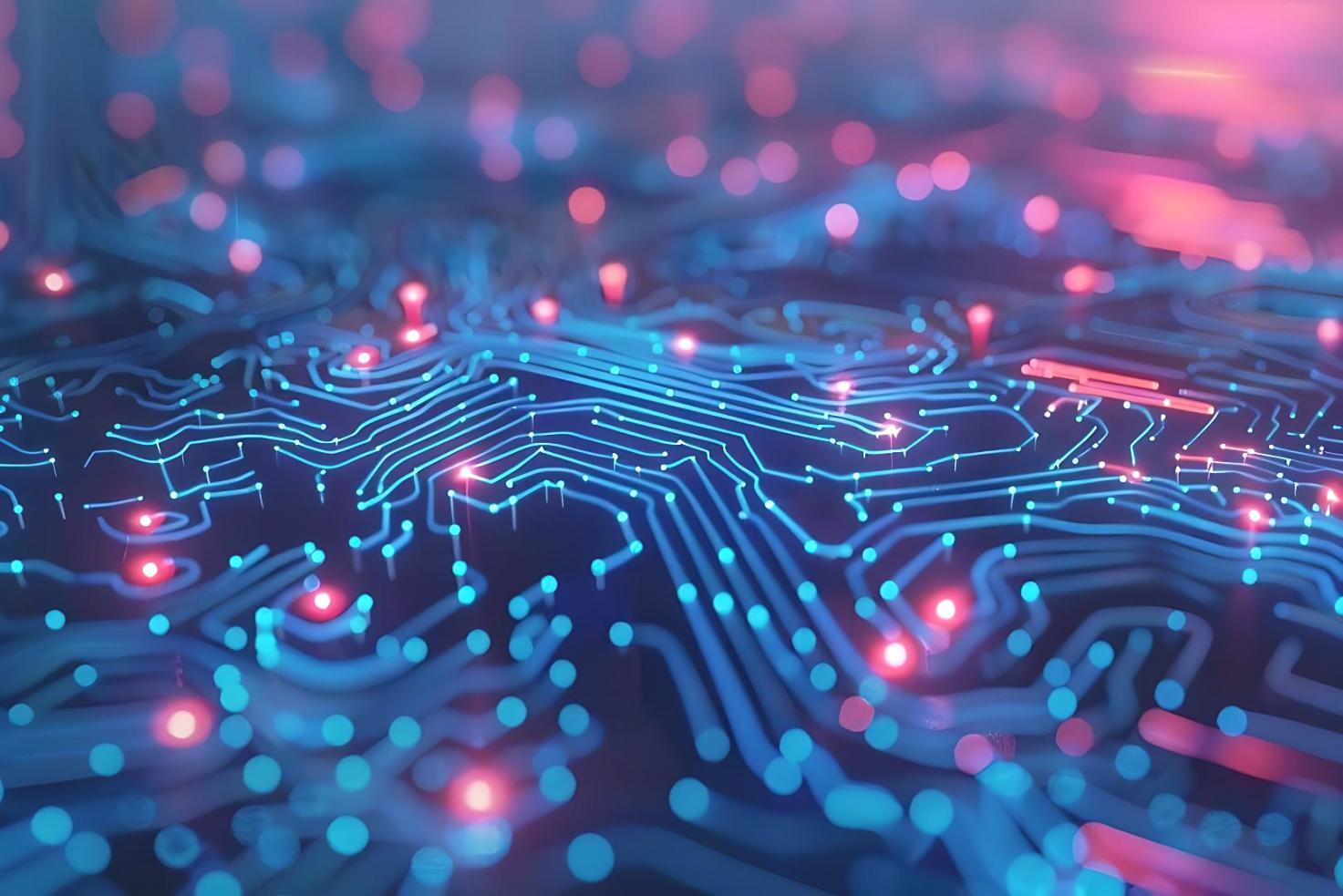 Moderne Datenanalyse-Tools im Einsatz