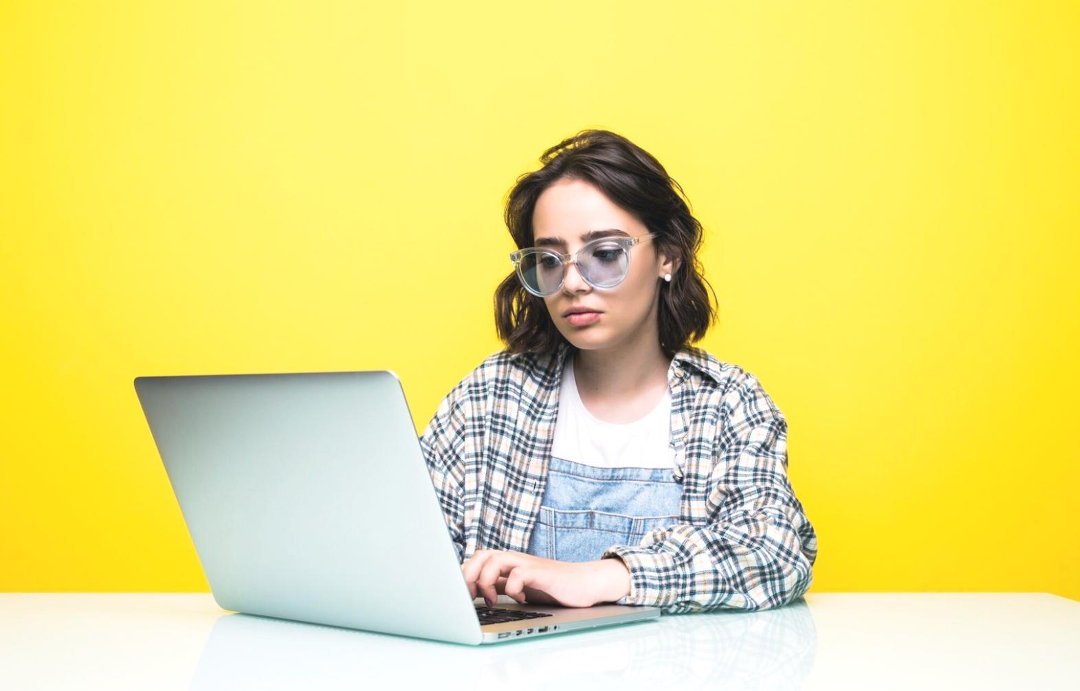 AI-gestützte Datenanalyse in der Praxis